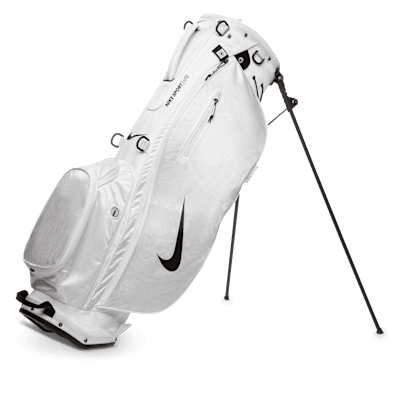 Nike Sport Lite Golf Bag. Nike.com